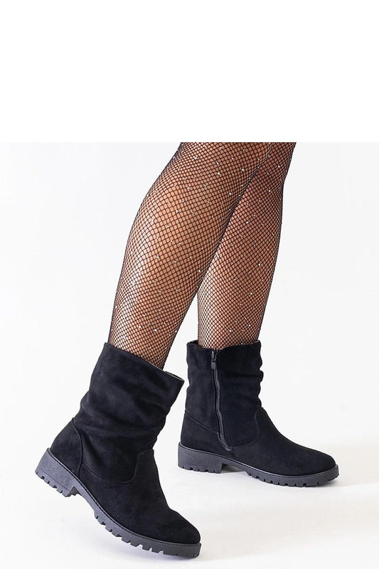  Boots model 205036 Solea 