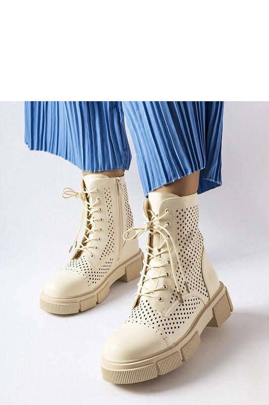  Boots model 205119 Solea 