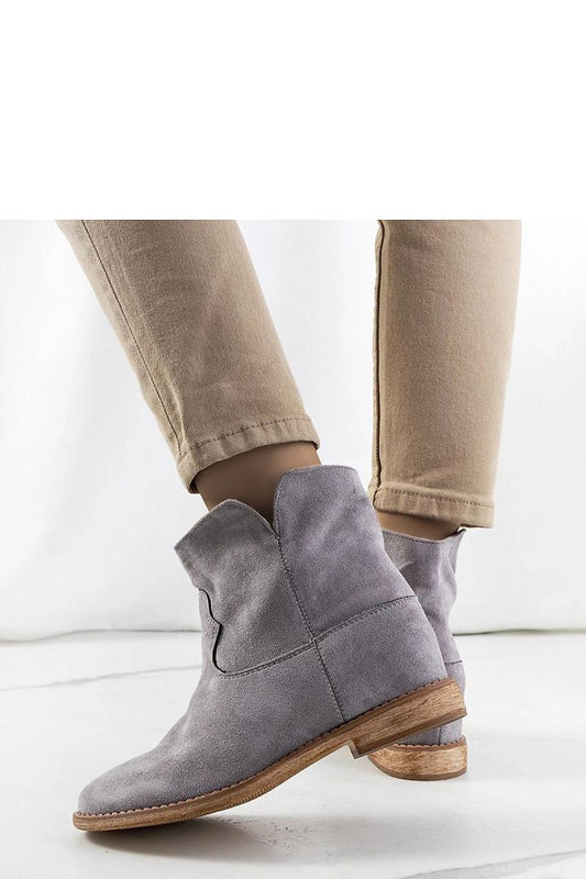  Boots model 205904 Solea 