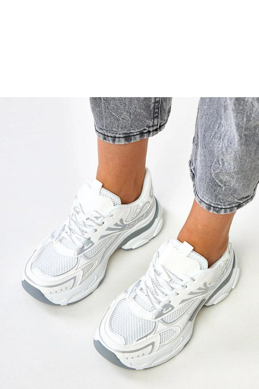  Sport Shoes model 218140 Solea 