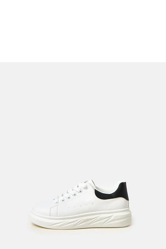  Sport Shoes model 218368 Solea 