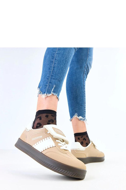  Sport Shoes model 218457 Solea 