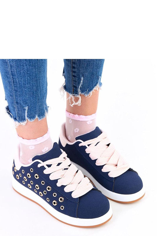  Sport Shoes model 218471 Solea 