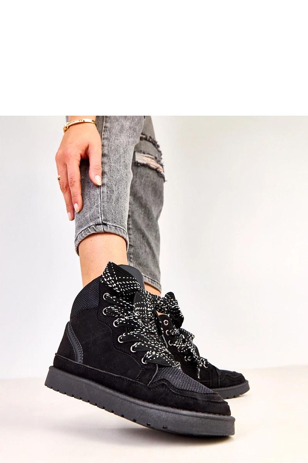  Sport Shoes model 219669 Solea 